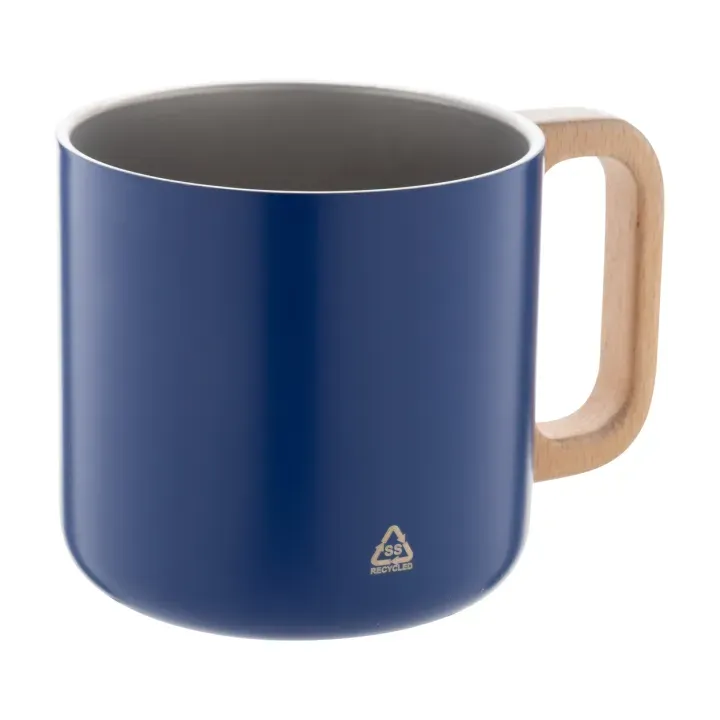 thermo mug - AP808223 (ANDA#06A)